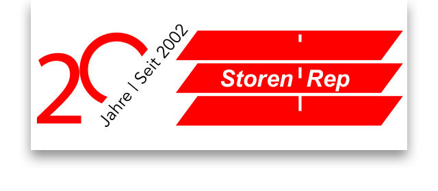 Storenrep GmbH